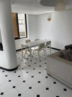 Tangier City center Beds to rent in shared room - Tangeri - 1