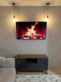 Bukhar Zhyrau 355 Str by StayInn - Pavlodar - 3