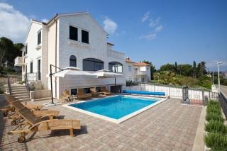 Apartments Grlica - Sutivan - 1