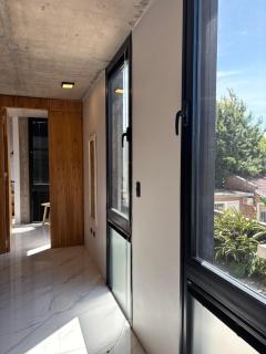 Suipacha apart 127-2- Ruta del Queso - 2