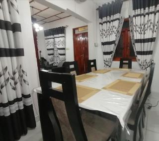 Dilshan Tourist Home - 7