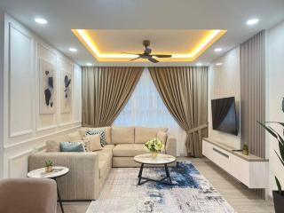 D'Casa Ladang Tanjung - 8