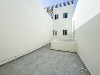 Seaside Promenade Penthouse 8 - By Solea - Il-Gżira - 9