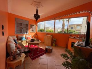 Joli appartement à Essaouira - Essaouira - 0