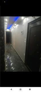 Room in Appartment - Il Cairo - 6