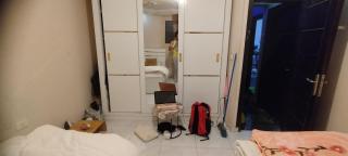 Room in Appartment - Il Cairo - 5