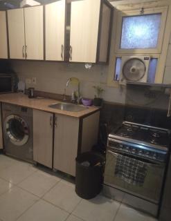 Room in Appartment - Il Cairo - 1