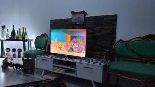 Apartman Biban Sarajevo - 5