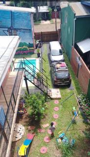 Departamento Valentina molino - Puerto Iguazú - 1