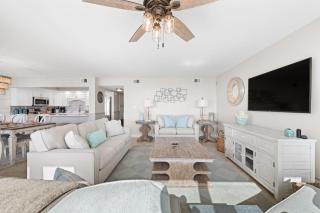 SeaSpray West 304- Gulf Front - Perdido Key - 6