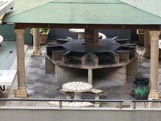 Seabrook In-house Holiday Rentals - Margate - 2