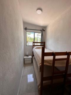 Casa La chueca - Punta Colorada - 3