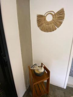 27 New Studio Design near Av Paulista Bela Cintra - São Paulo - 1