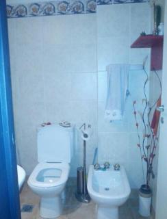 Dpto 3 with semipiso Alq tempor - Buenos Aires - 6