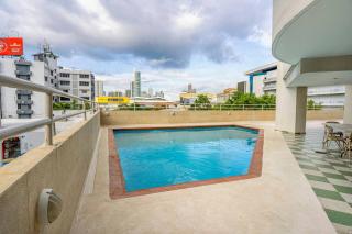 AmazINN Places Excelsior - 7