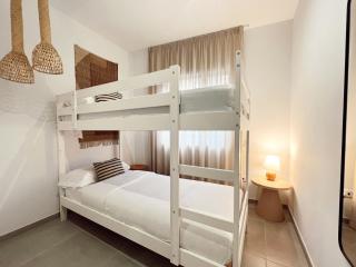 Calella Apartments by Olala Homes - 3