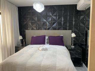 Morada Supreme Itaim Bibi - Cama Queen - São Paulo - 9