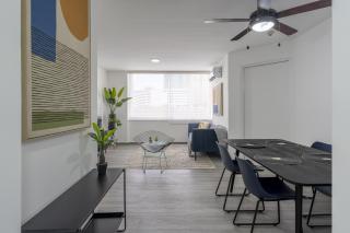 AmazINN Places Excelsior - 9