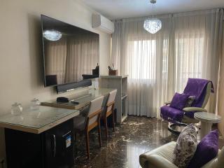 Morada Supreme Itaim Bibi - Cama Queen - São Paulo - 7