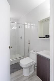 AmazINN Places Excelsior - 2