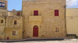 3 Bedroom Farmhouse with Private Pool - Għajn Melel - 6