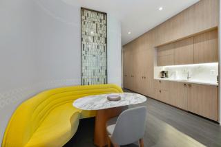This King Suite Will Make Real All Your Dreams - Miami - 7