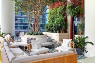 This King Suite Will Make Real All Your Dreams - Miami - 4