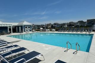 Marlin Chase --- 30340 Bermuda Dr - Ocean View - 9