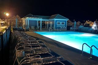 Marlin Chase --- 30340 Bermuda Dr - Ocean View - 8