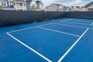 Marlin Chase --- 30340 Bermuda Dr - Ocean View - 7