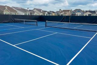 Marlin Chase --- 30340 Bermuda Dr - Ocean View - 6