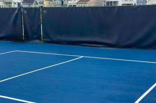 Marlin Chase --- 30340 Bermuda Dr - 5