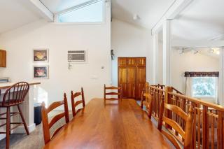 Slopeside Getaway - 6