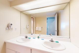 Slopeside Getaway - 1