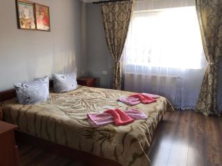 HOUSE Mold - Lazeshchyna - 8