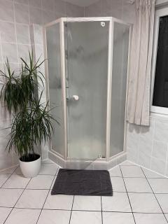 Ferienhaus Sonnendeich - 5