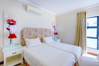 Makarios on Sea - Herolds Bay - 4