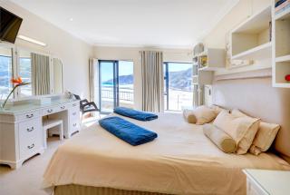 Makarios on Sea - Herolds Bay - 2