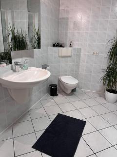 Ferienhaus Sonnendeich - 7