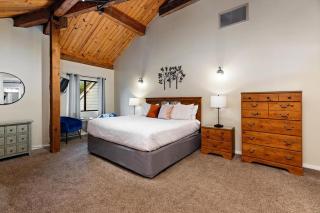 Mountain Inn Lodge 52 with Wintergreen Advantage - Wintergreen - 6