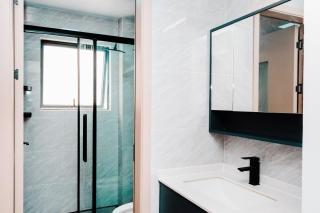 Capital Rise 2bdr Executive Kilimani Nairobi - 1