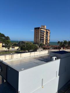 Apartamento 2 quartos centro Guarapari - Guarapari - 3