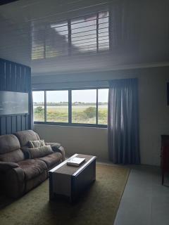 Two Lakes - Bettyʼs Bay - 9