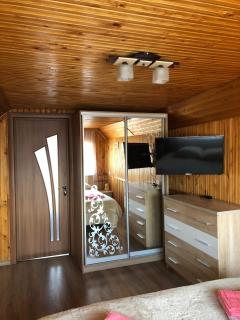 HOUSE Mold - Lazeshchyna - 5