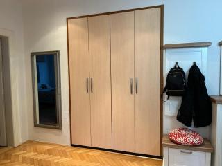 Central Residence - 8