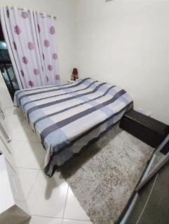 Casa de Praia KEFI - 4