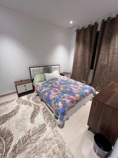 Apartment In The City Center 2Bedroom 5G Internet - 0