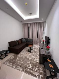 Apartment In The City Center 2Bedroom 5G Internet - 8