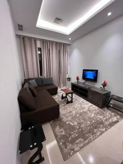 Apartment In The City Center 2Bedroom 5G Internet - 4