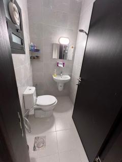 Apartment In The City Center 2Bedroom 5G Internet - 1